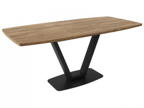 Стол Лотус Раздвижной в Увате - uvat.mebel-tymen.ru | фото