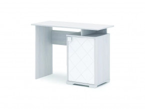 Стол макияжный Сальма СТМ 021 в Увате - uvat.mebel-tymen.ru | фото