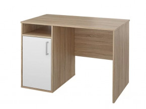 Стол Мика СТЛ.165.15 в Увате - uvat.mebel-tymen.ru | фото