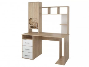 Стол Мика СТЛ.165.16 в Увате - uvat.mebel-tymen.ru | фото