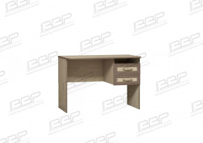 Стол МС Верона д/молодежи ЛДСП в Увате - uvat.mebel-tymen.ru | фото