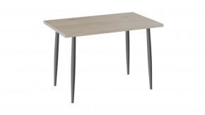 Стол «Невада» в Увате - uvat.mebel-tymen.ru | фото