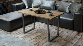 Стол обеденный «Даллас» Тип 1 в Увате - uvat.mebel-tymen.ru | фото