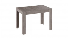 Стол обеденный «Ганновер» тип 1 в Увате - uvat.mebel-tymen.ru | фото