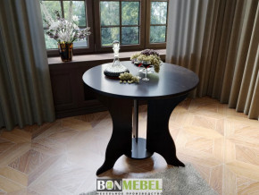 Стол обеденный "Маркус" в Увате - uvat.mebel-tymen.ru | фото