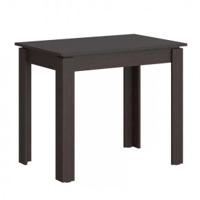 Стол обеденный "Остин" в Увате - uvat.mebel-tymen.ru | фото