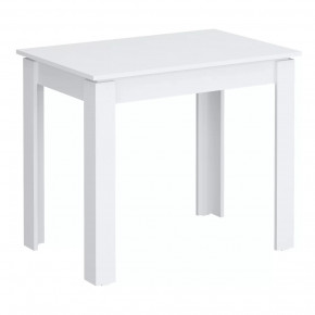 Стол обеденный "Париж" в Увате - uvat.mebel-tymen.ru | фото