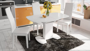 Стол обеденный «Портофино» в Увате - uvat.mebel-tymen.ru | фото