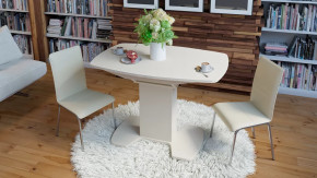 Стол обеденный «Портофино» в Увате - uvat.mebel-tymen.ru | фото