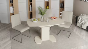 Стол обеденный «Портофино» в Увате - uvat.mebel-tymen.ru | фото