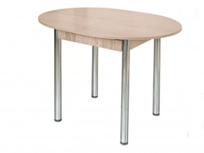 Стол Обеденный СО-1 Росток-Мебель в Увате - uvat.mebel-tymen.ru | фото