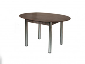 Стол Обеденный СО-1 Венге Росток-Мебель в Увате - uvat.mebel-tymen.ru | фото
