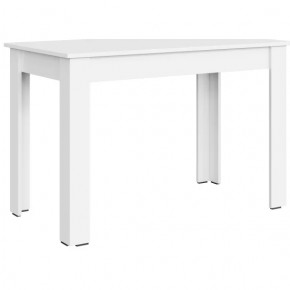 Стол обеденный Stern НК-мебель в Увате - uvat.mebel-tymen.ru | фото