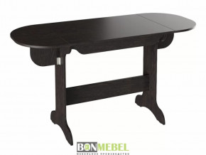 Стол обеденный "Виола" в Увате - uvat.mebel-tymen.ru | фото
