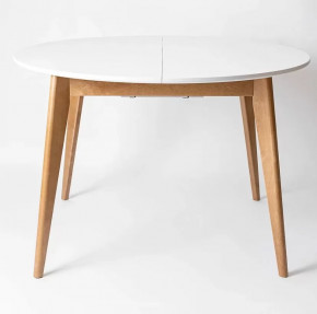 Стол Орион + в Увате - uvat.mebel-tymen.ru | фото