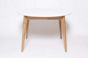 Стол Орион classic Drop Leaf + в Увате - uvat.mebel-tymen.ru | фото