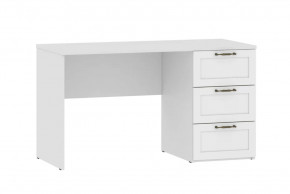 Стол письменный 041.96 Орлеан в Увате - uvat.mebel-tymen.ru | фото