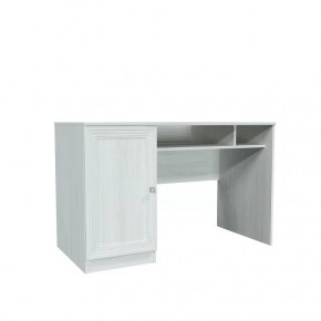 Стол письменный 115 Paola в Увате - uvat.mebel-tymen.ru | фото