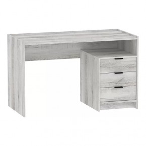 Стол письменный 116 "Флекс" в Увате - uvat.mebel-tymen.ru | фото