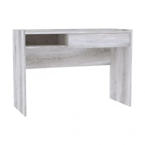 Стол письменный 15 "Флекс" в Увате - uvat.mebel-tymen.ru | фото