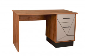 Стол письменный 54.18 Гамма в Увате - uvat.mebel-tymen.ru | фото