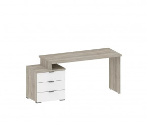 Стол письменный Анима ПС-3001 в Увате - uvat.mebel-tymen.ru | фото