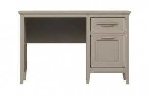 Стол письменный Classic BIU1D1S в Увате - uvat.mebel-tymen.ru | фото