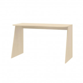 Стол письменный Дельта-15 в Увате - uvat.mebel-tymen.ru | фото