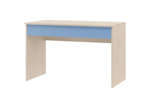 Стол письменный Дельта-15.02 в Увате - uvat.mebel-tymen.ru | фото