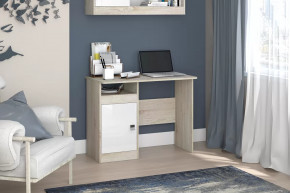 Стол письменный Галактика в Увате - uvat.mebel-tymen.ru | фото