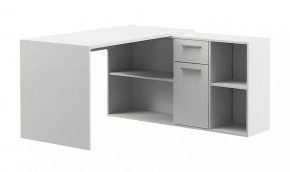 Стол письменный Лайт 03.245 в Увате - uvat.mebel-tymen.ru | фото