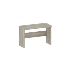 Стол письменный Лотос ПС-801 в Увате - uvat.mebel-tymen.ru | фото