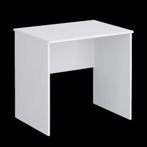 Стол письменный МИНИ "Париж" в Увате - uvat.mebel-tymen.ru | фото