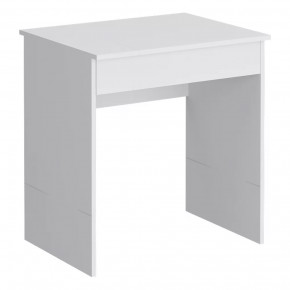 Стол письменный мини с ящиком Париж в Увате - uvat.mebel-tymen.ru | фото