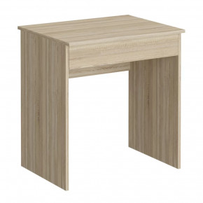Стол письменный мини с ящиком Сеул в Увате - uvat.mebel-tymen.ru | фото