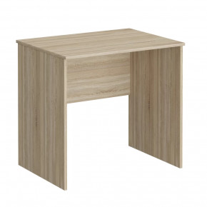 Стол письменный МИНИ "Салоу" в Увате - uvat.mebel-tymen.ru | фото