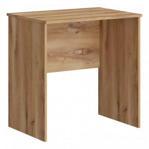 Стол письменный МИНИ "Сеул" в Увате - uvat.mebel-tymen.ru | фото