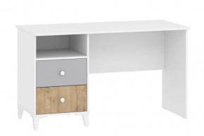 Стол письменный Морти НМ 041.16 в Увате - uvat.mebel-tymen.ru | фото