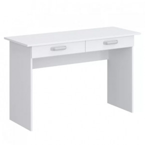 Стол письменный "Париж" 1200 в Увате - uvat.mebel-tymen.ru | фото