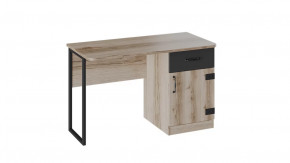 Стол письменный с ящиком «Окланд» в Увате - uvat.mebel-tymen.ru | фото