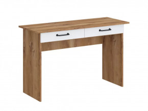 Стол письменный "Сеул" в Увате - uvat.mebel-tymen.ru | фото