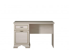 Стол письменный "Сиена" в Увате - uvat.mebel-tymen.ru | фото