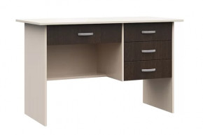 Стол письменный Сити в Увате - uvat.mebel-tymen.ru | фото