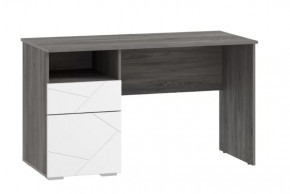 Стол письменный Саммит НМ 041.52 в Увате - uvat.mebel-tymen.ru | фото