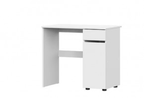 Стол письменный Токио в Увате - uvat.mebel-tymen.ru | фото