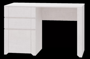 Стол письменный «Твист» №6 в Увате - uvat.mebel-tymen.ru | фото