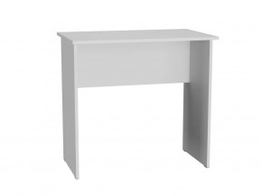 Стол письменный Уно НК-мебель в Увате - uvat.mebel-tymen.ru | фото