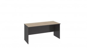 Стол письменный «Успех-2» в Увате - uvat.mebel-tymen.ru | фото