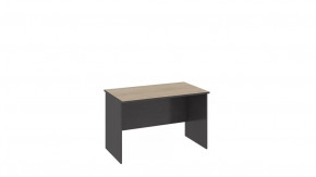 Стол письменный «Успех-2» в Увате - uvat.mebel-tymen.ru | фото