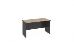 Стол письменный «Успех-2» в Увате - uvat.mebel-tymen.ru | фото